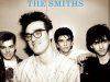 The Smiths - The Sound Of The Smiths [Deluxe] (2008)