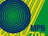 MPB 70s (2021)