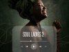 Soul Ladies 2 (2023)