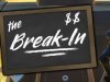 The Break-In