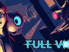 Full Void