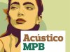 Acústico MPB (2021)