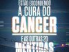 Superinteressante Ed 372 - Março 2017