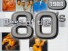 Best Of The 80's - 1988 (2002)