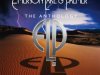 Emerson, Lake and Palmer - The Anthology [Special Edition Vinyl] (2019)