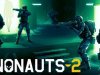 Xenonauts 2 [PT-BR]