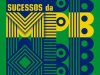 Sucessos da MPB (2020)