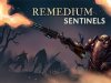 REMEDIUM: Sentinels