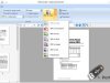 Solid PDF Tools v10.1.16570.9592 + Portable