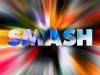 Pet Shop Boys - SMASH [The Singles 1985-2020] (2023)