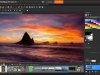 Corel PaintShop Pro 2023 v25.0.0.122 Multilingual