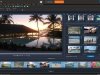 Corel PaintShop Pro 2023 Ultimate v25.1.0.32