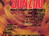 Sonzão (1975)