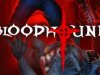 Bloodhound
