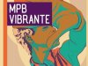 MPB Vibrante (2021)