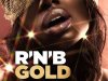 R'n'B Gold (2023)