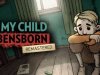 My Child Lebensborn Remastered