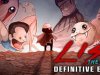 LISA: The Painful