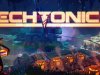 Techtonica