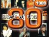 Best Of The 80's - 1989 (2002)