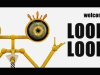 LOOPER LOOPER