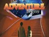 Sellorekt/LA Dreams - The Adventure Begins (2013)