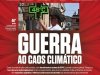 Isto É Ed 2790 - Julho 2023