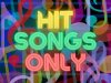 Hit Songs Only (2023)