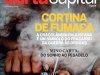 Carta Capital Ed 1269 - Julho 2023