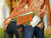 Kuschelrock - Special Edition - Feelings Of The Seventies (2003)