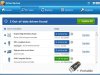 ReviverSoft Driver Reviver v5.43.2.2 + Portable