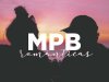 MPB Românticas (2020)