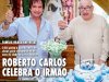 Caras Ed 1550 - Julho 2023