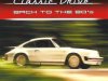 Classic Drive: Back To The 80's (2004)