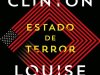 Estado de Terror - Hillary Clinton, Louise Penny
