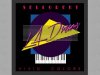 Sellorekt/LA Dreams - Vivid Colors (2014)