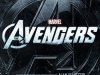The Avengers: Original Motion Picture Soundtrack (2012)