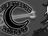 Righteous Mojo