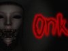 Onka