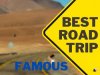 BEST ROAD TRIP Soundtracks (2023)