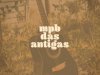 MPB das Antigas (2021)