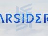 FARSIDERS