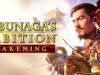 NOBUNAGA'S AMBITION: Awakening
