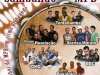 Sambando Na Mpb - Grandes Nomes do Pagode Interpretando o Melhor da Mpb (2008)