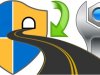 Skip UAC Prompt v1.2
