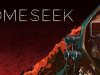 Homeseek [PT-BR]