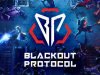 Blackout Protocol