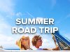 Summer Road Trip (2023)