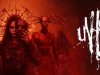 Unholy [PT-BR]