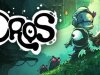 DROS